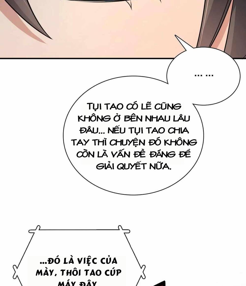 Trang 54