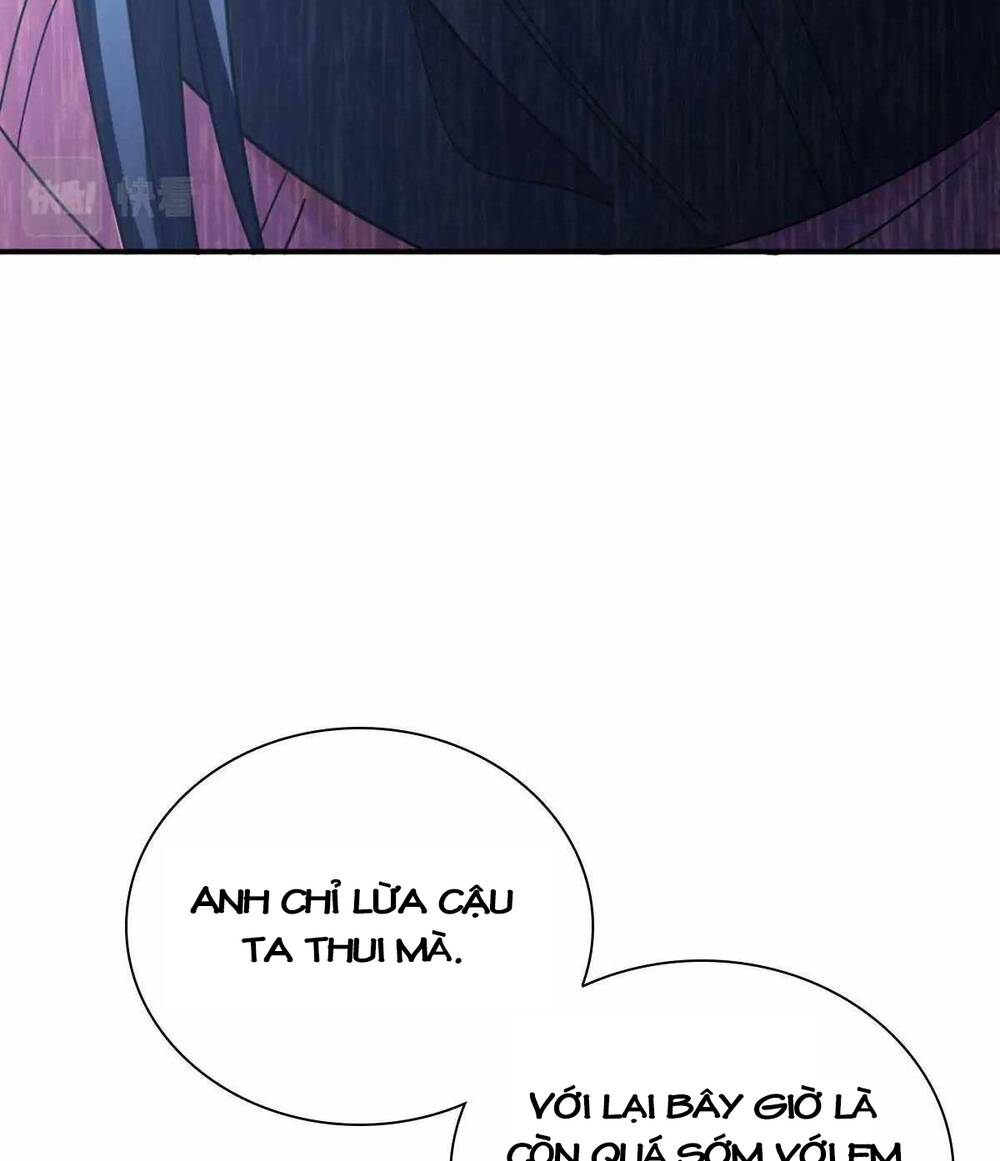 Trang 59