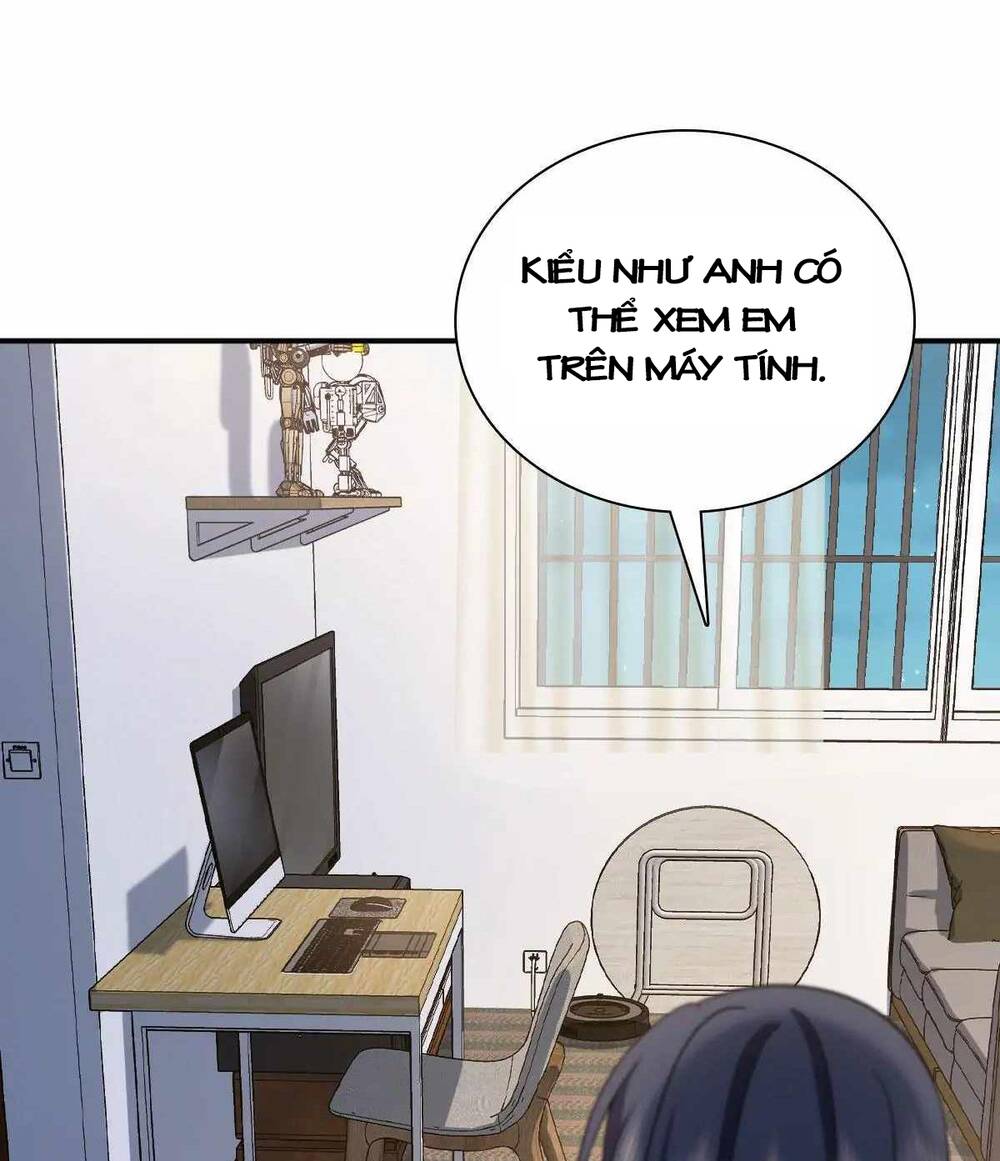 Trang 65