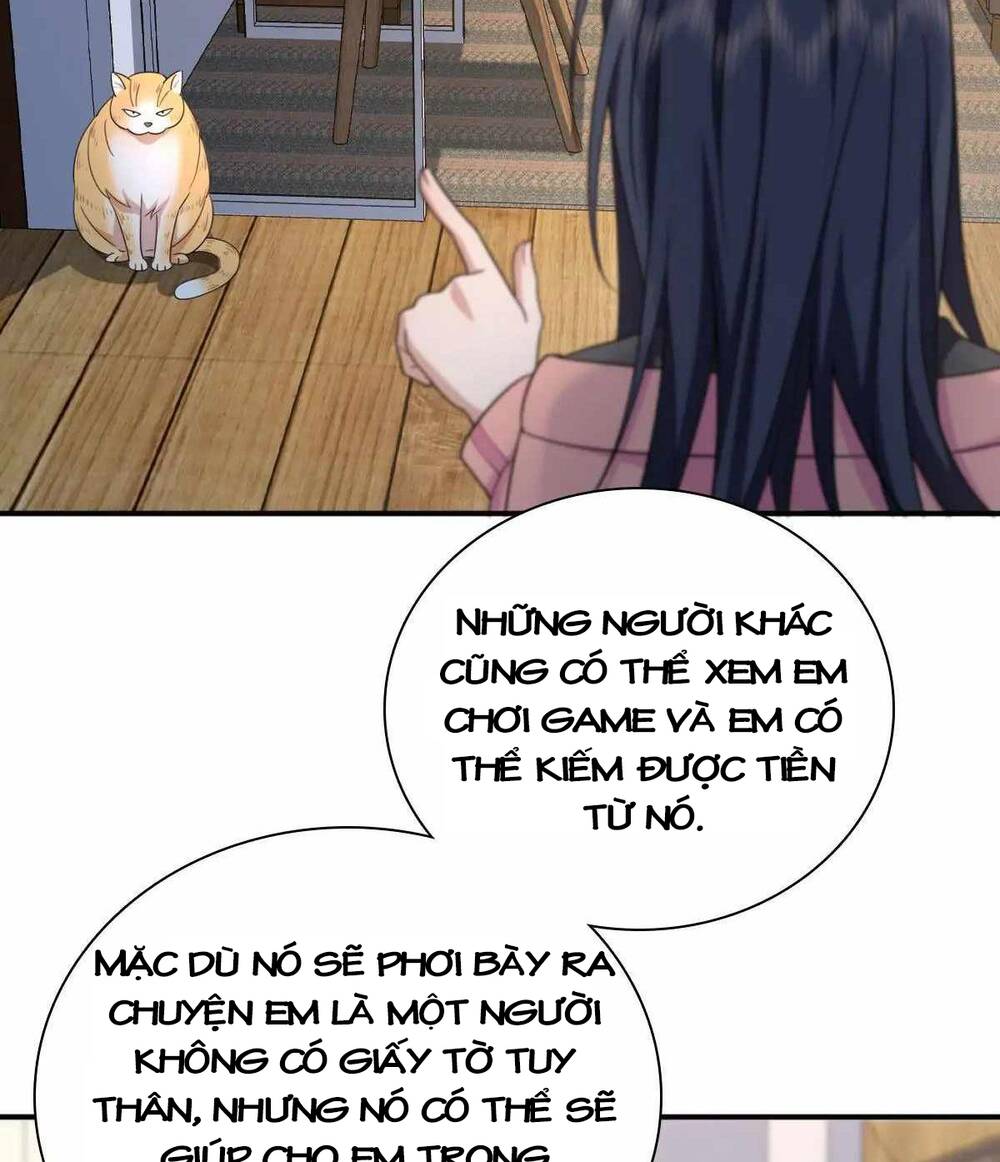 Trang 66