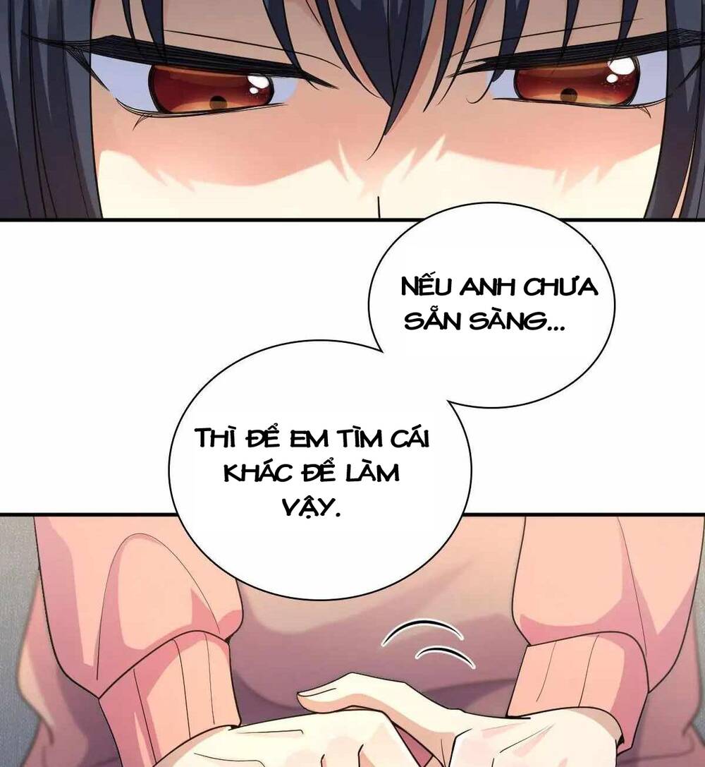 Trang 91