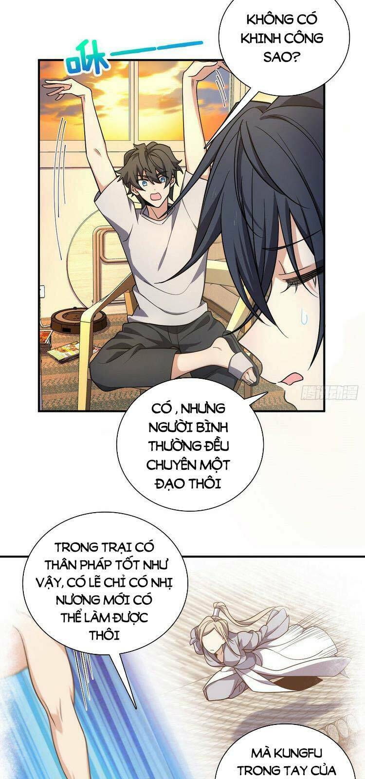 Trang 10
