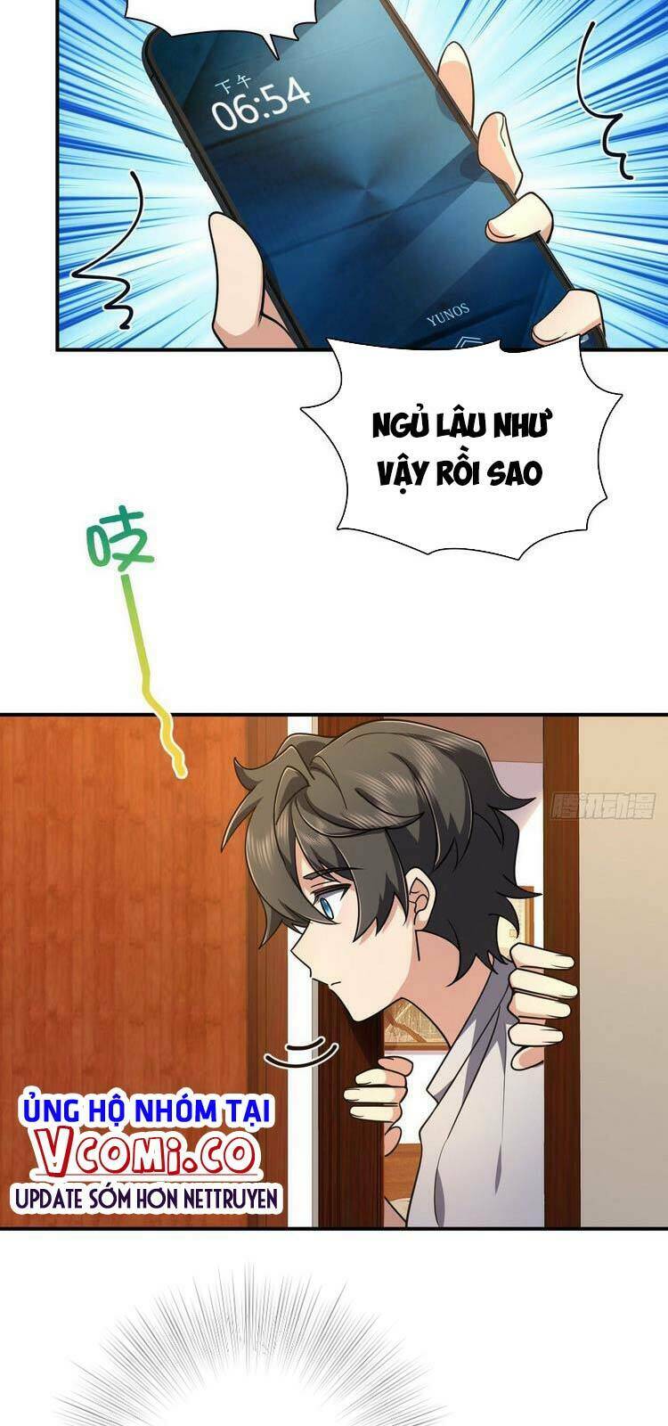 Trang 39