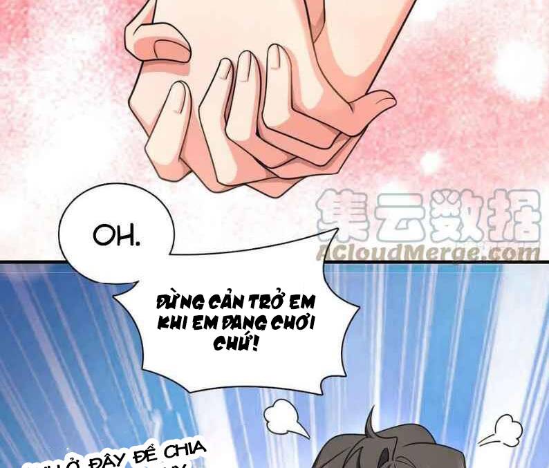 Trang 46