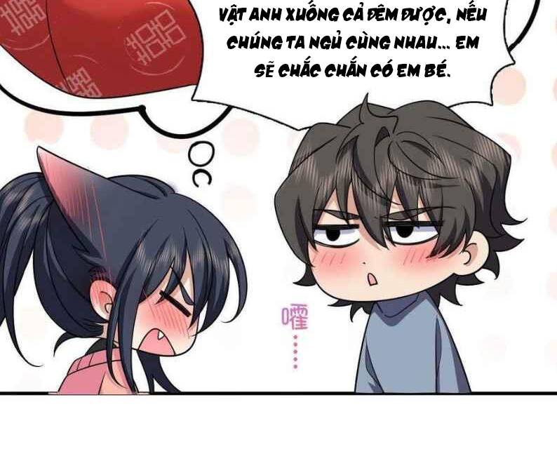 Trang 53