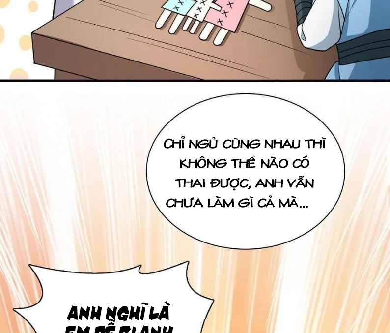Trang 57
