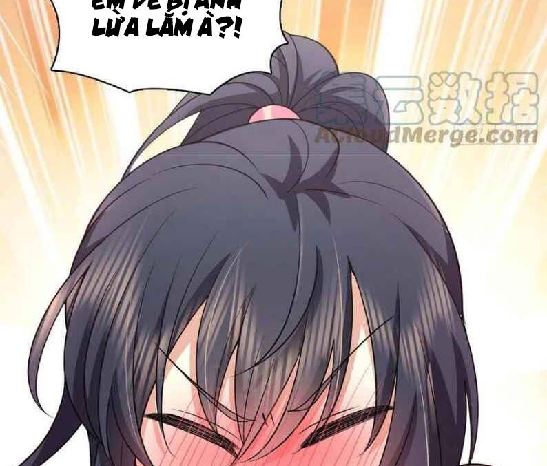 Trang 58