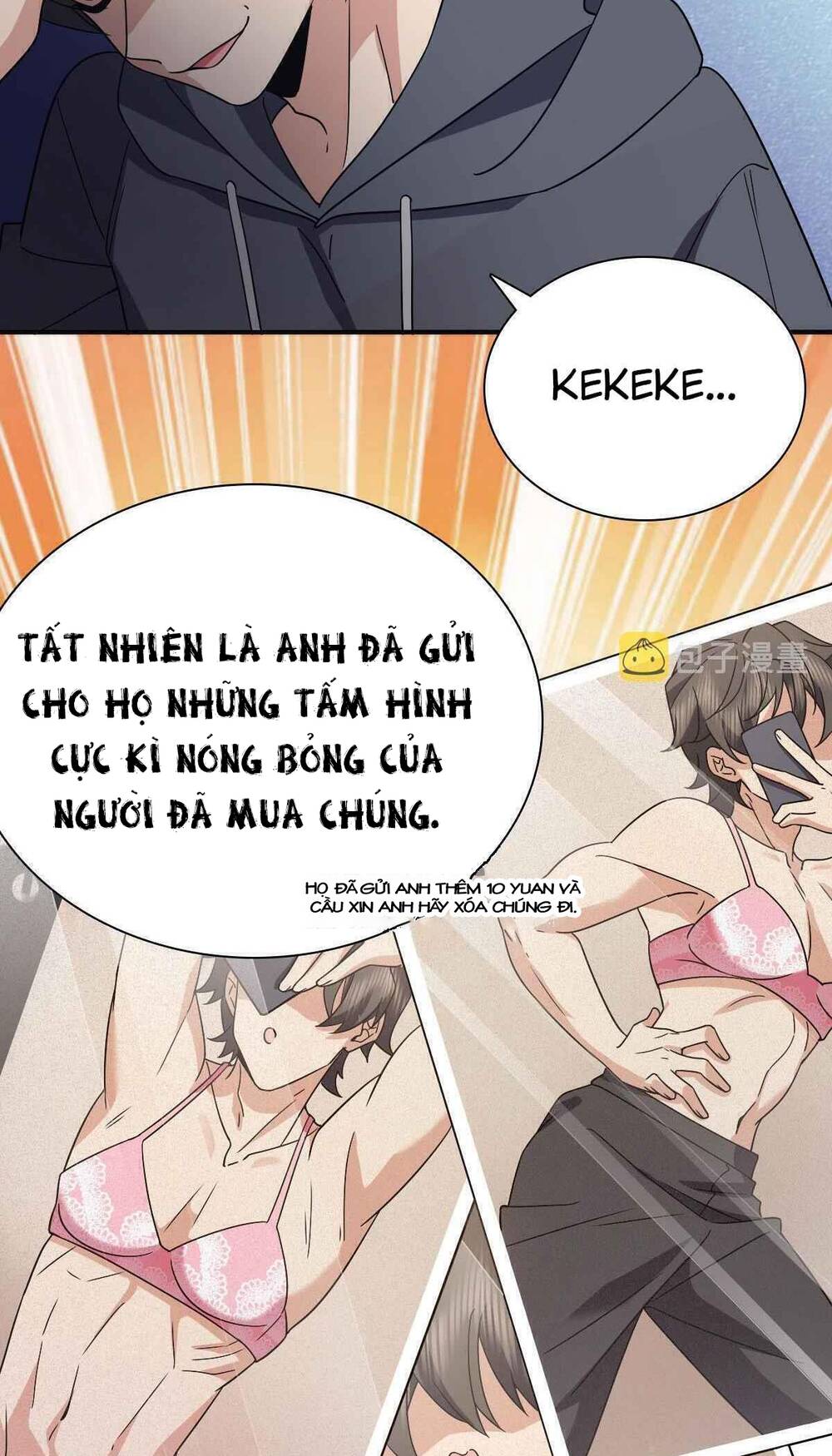 Trang 22