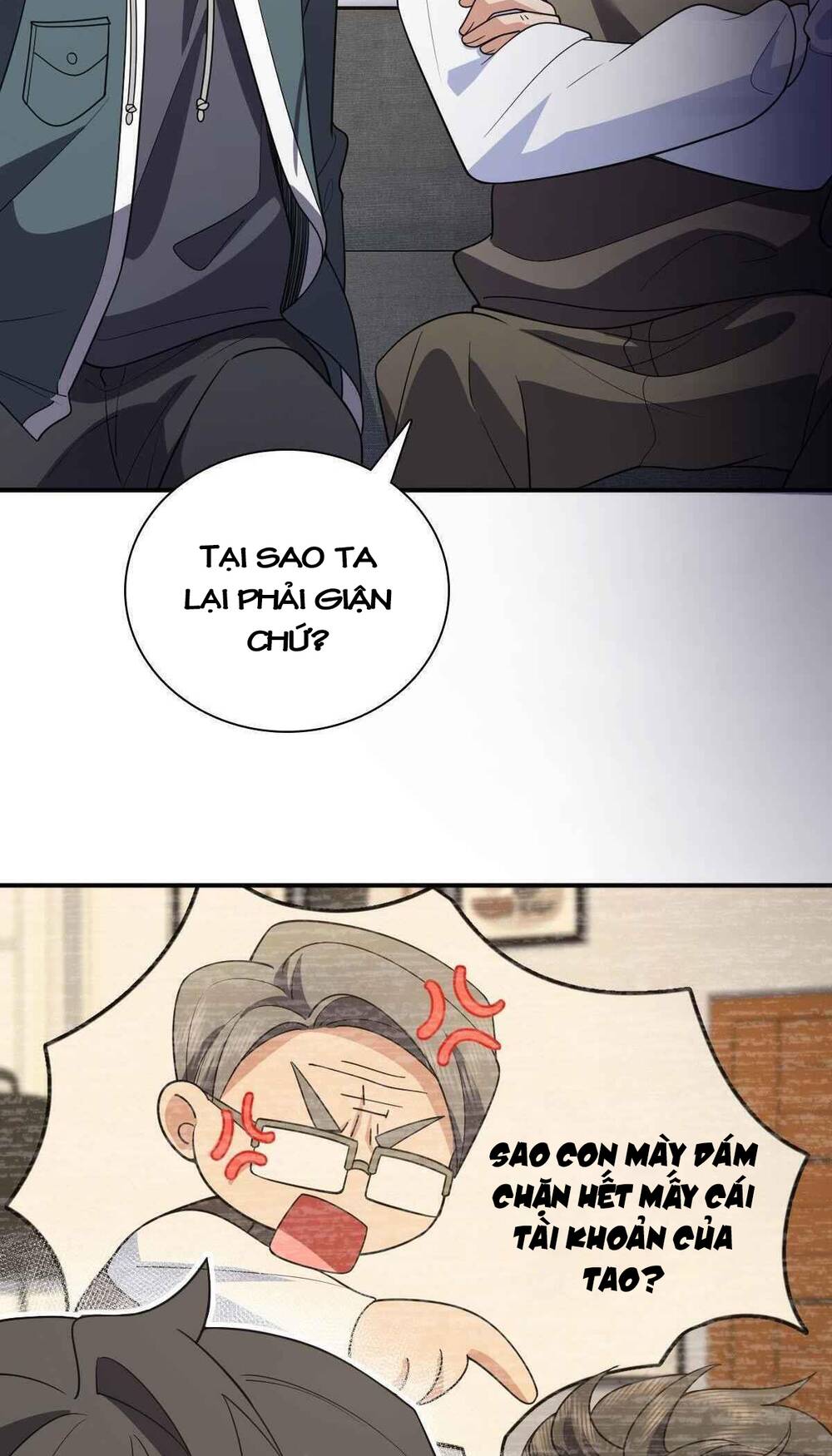 Trang 38