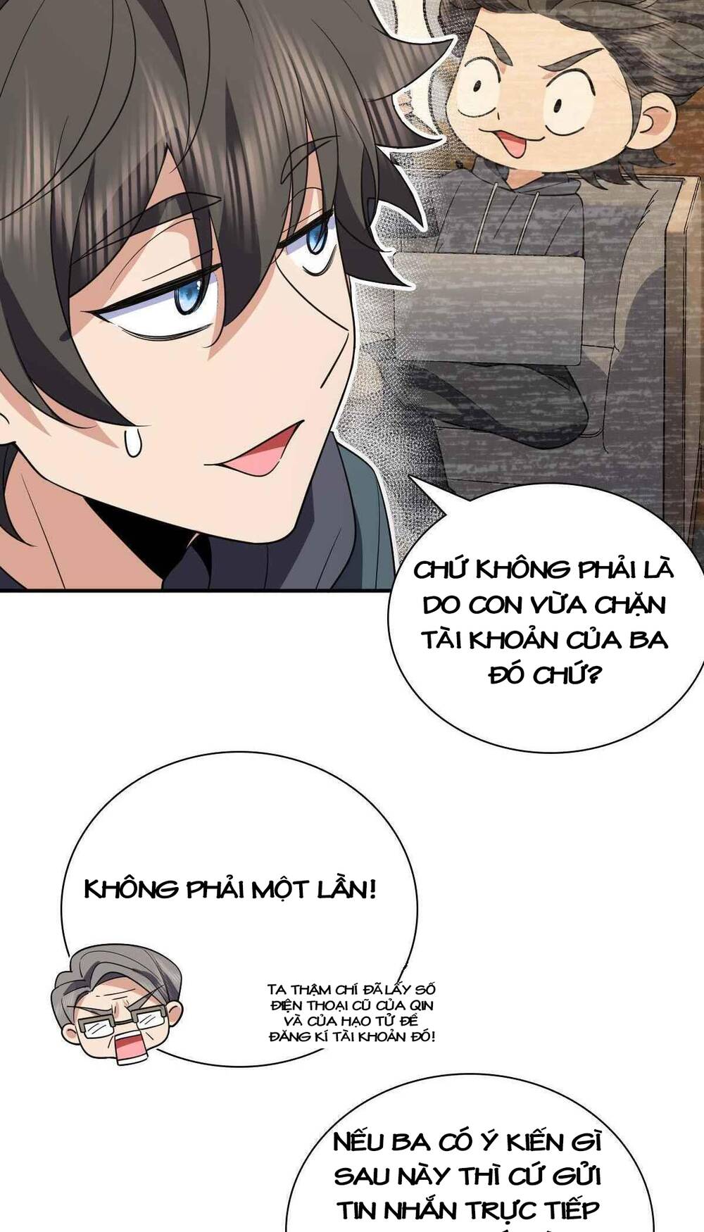 Trang 39
