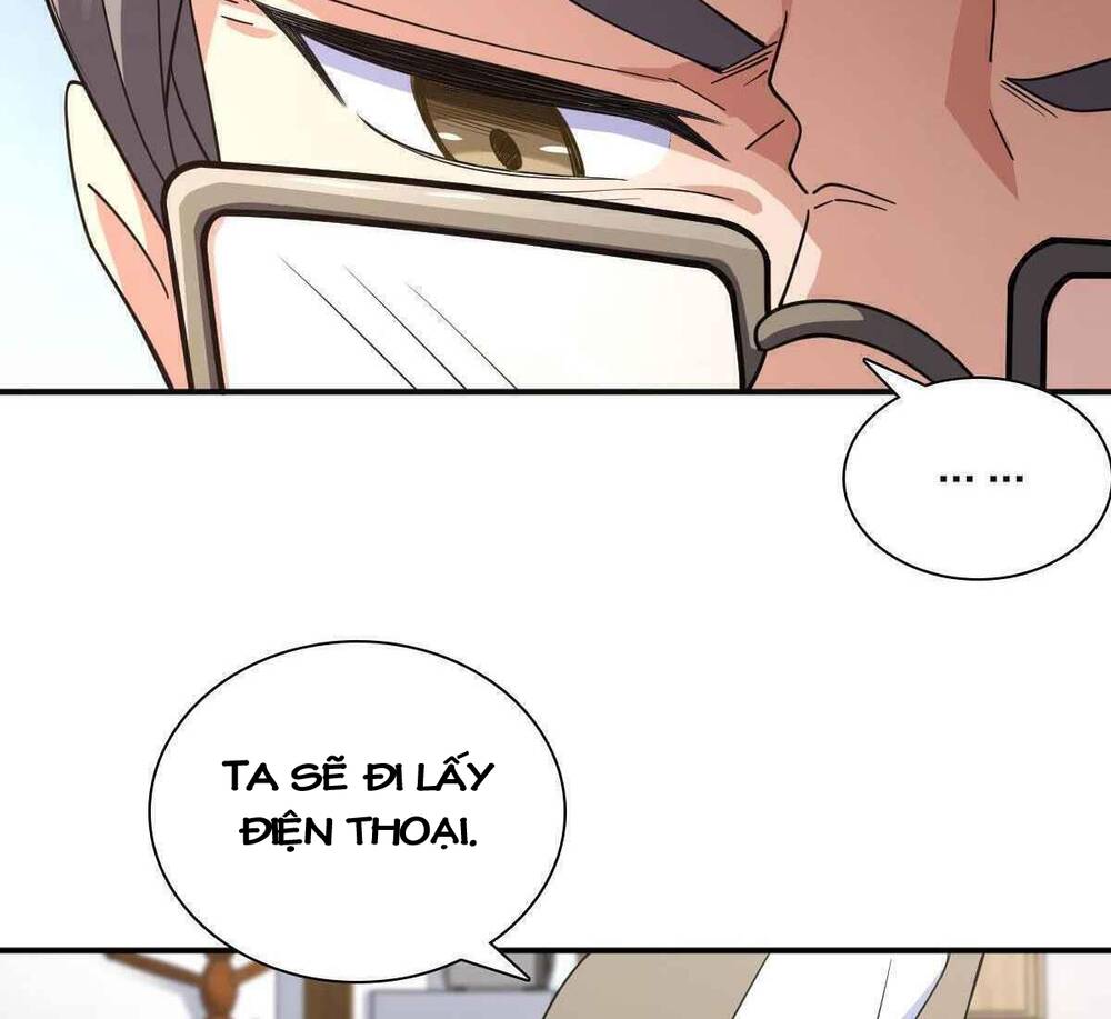 Trang 48