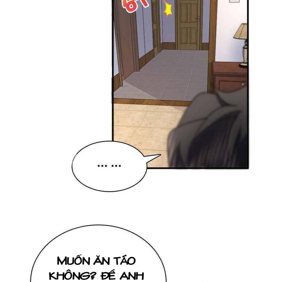 Trang 50