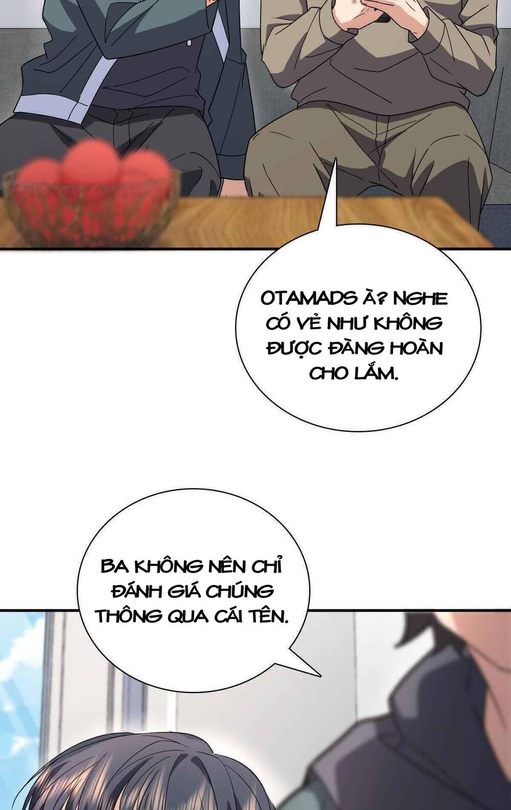Trang 14