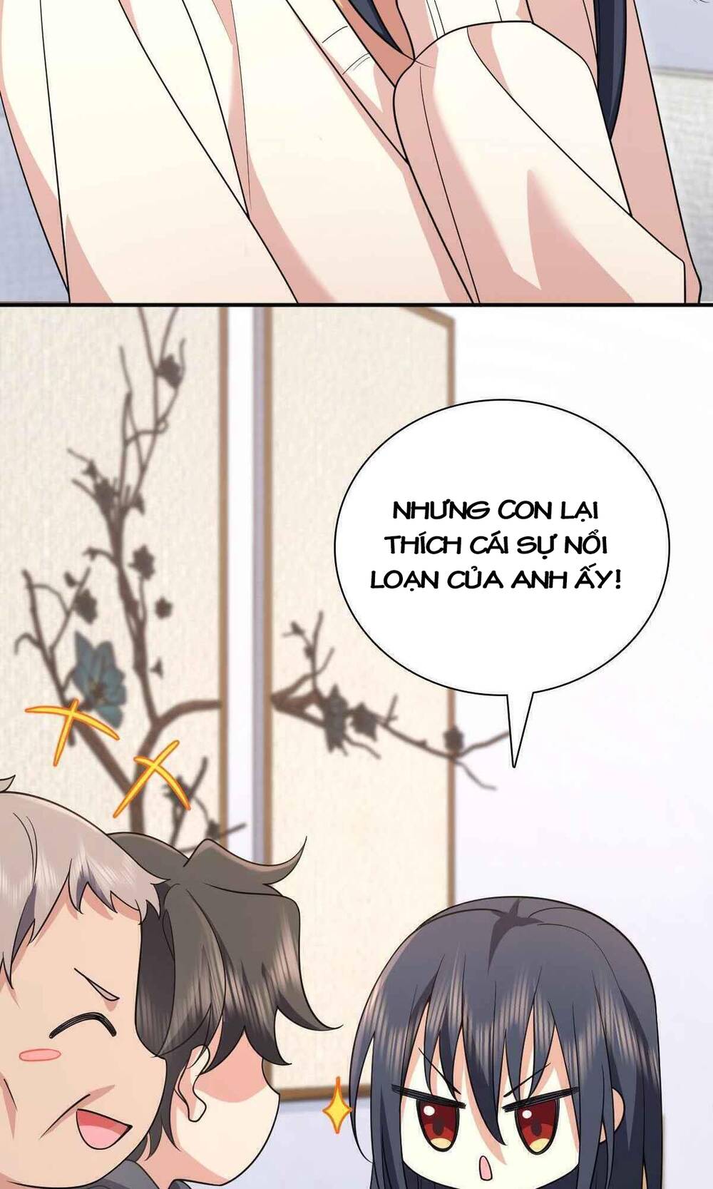 Trang 33