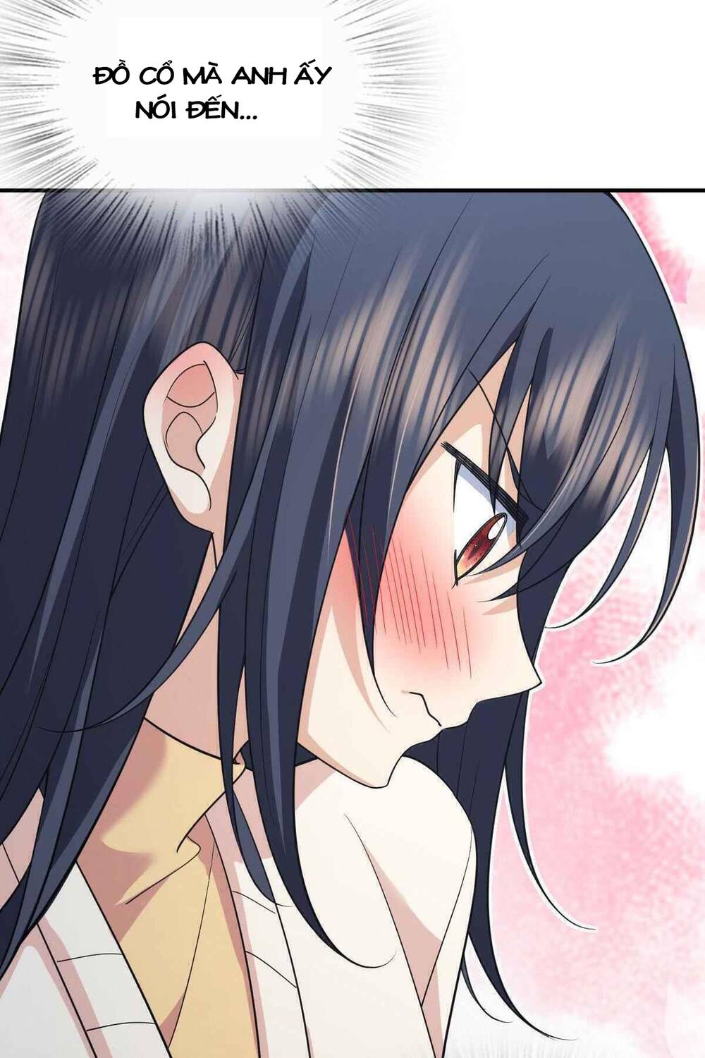 Trang 41