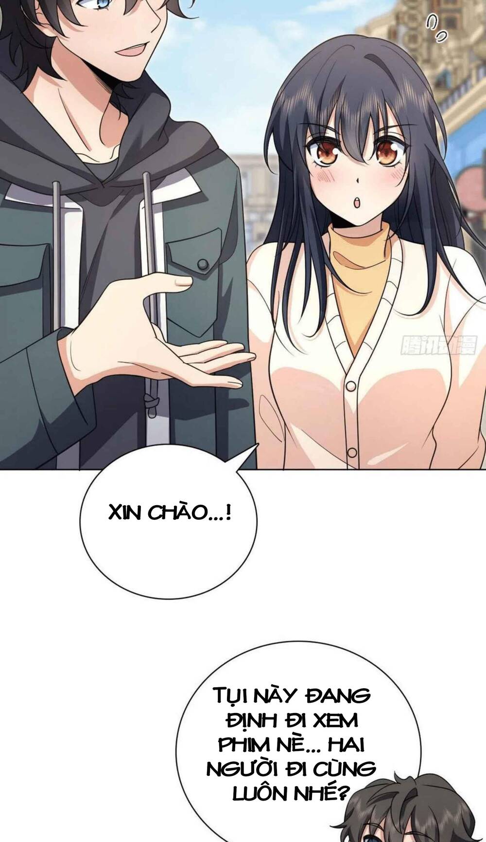 Trang 27