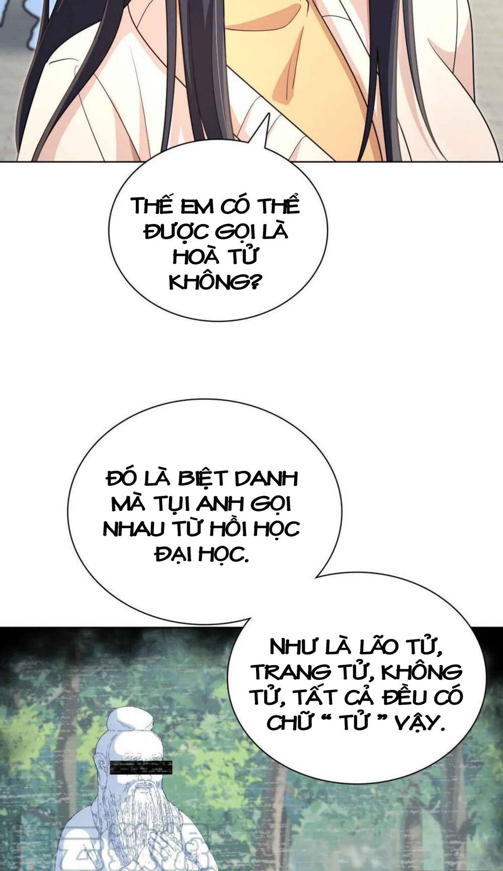 Trang 37