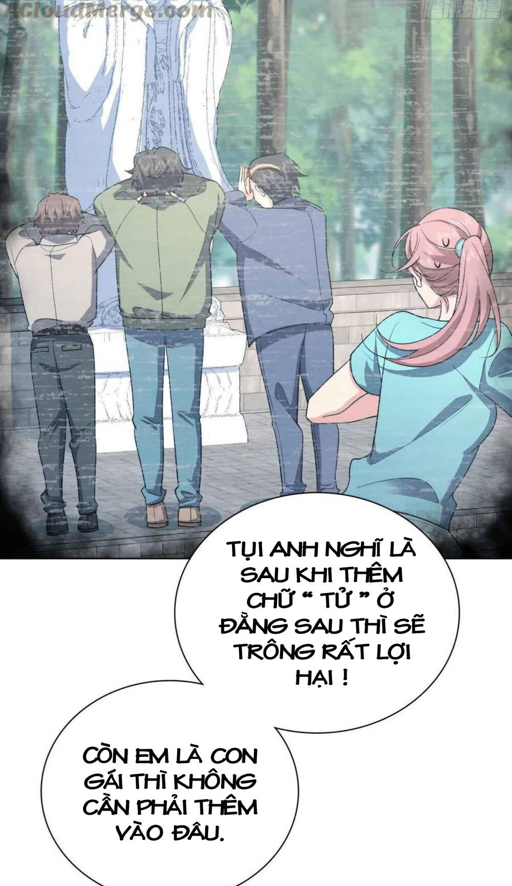 Trang 38