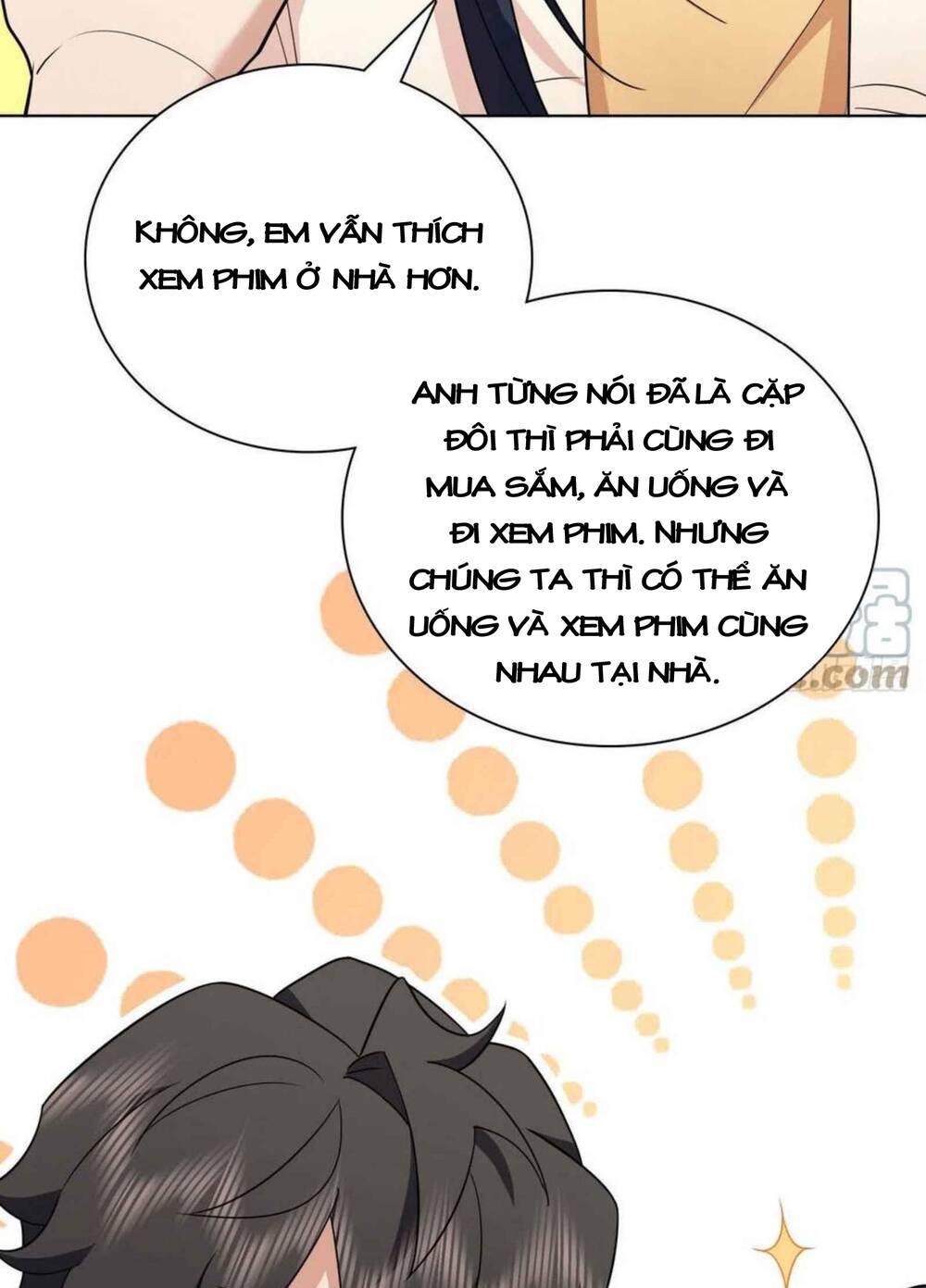 Trang 52
