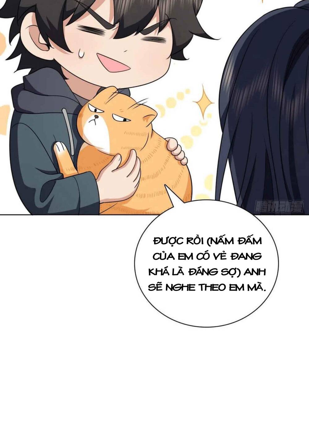 Trang 53