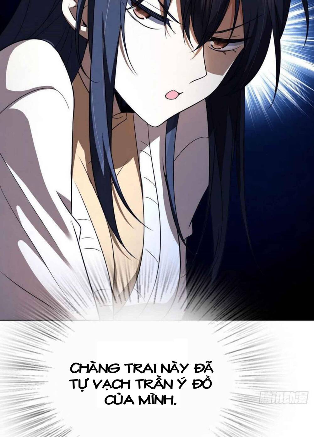 Trang 59