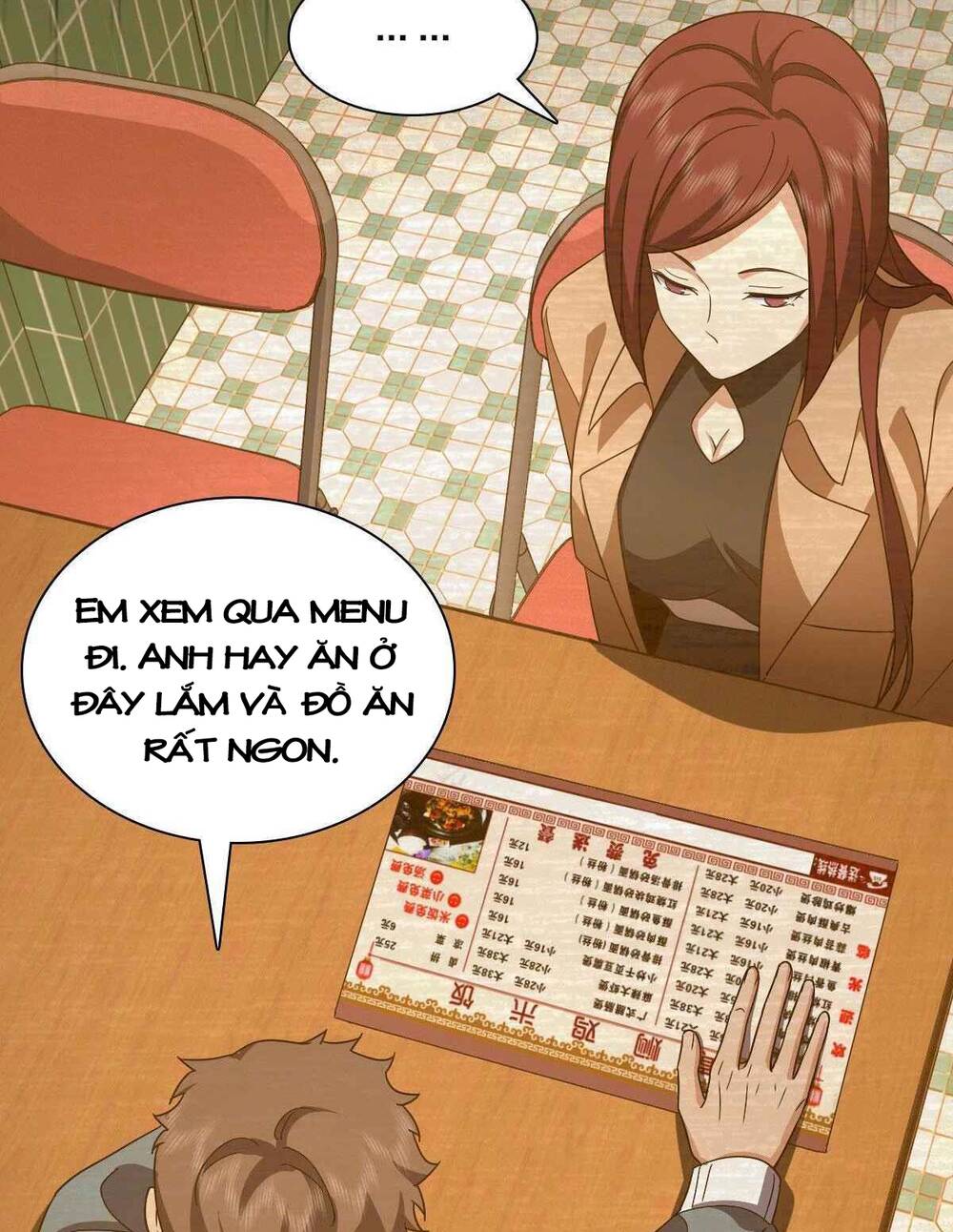 Trang 26