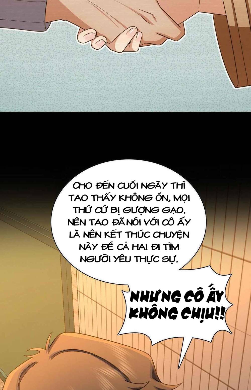 Trang 43