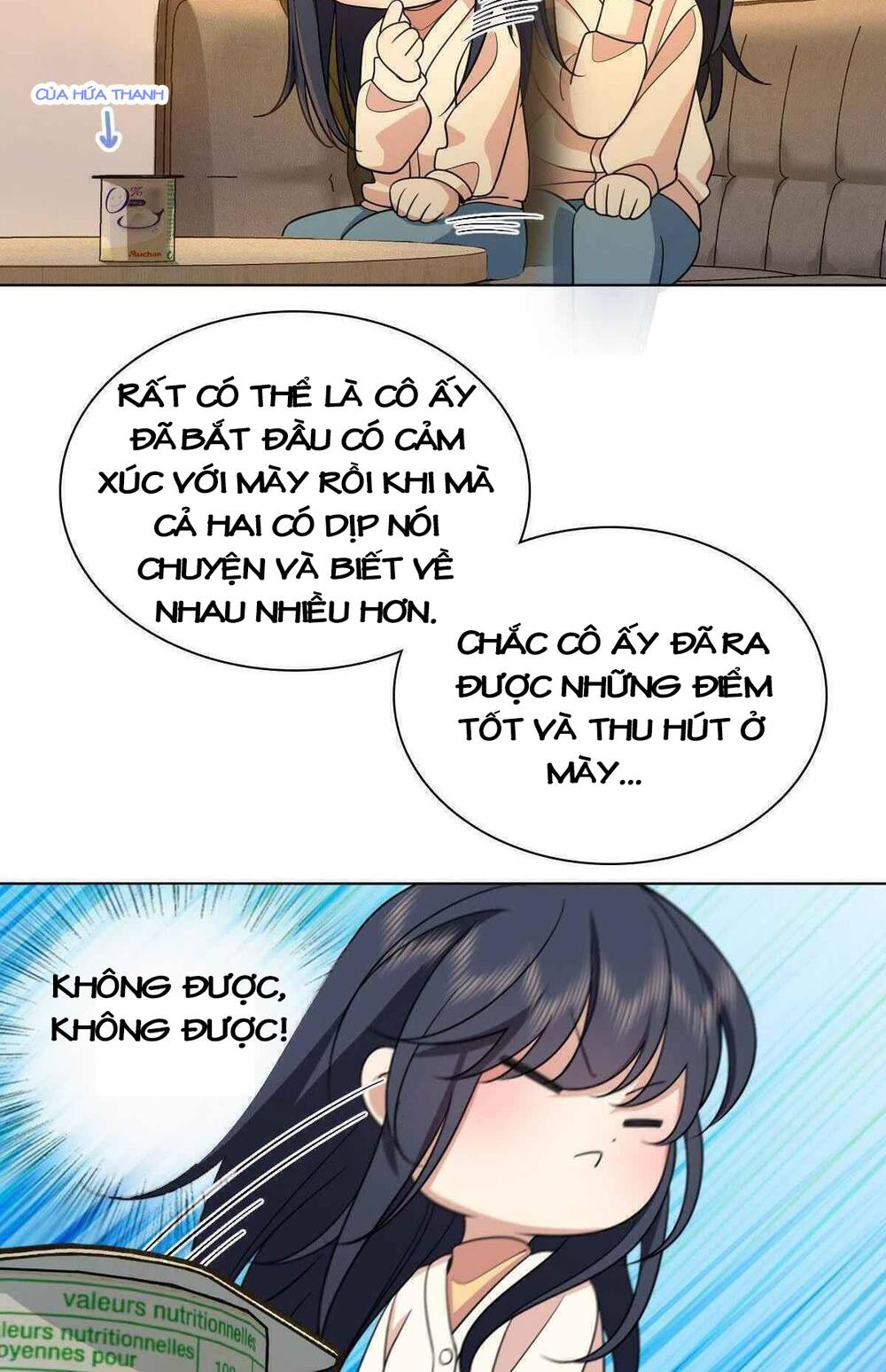 Trang 47