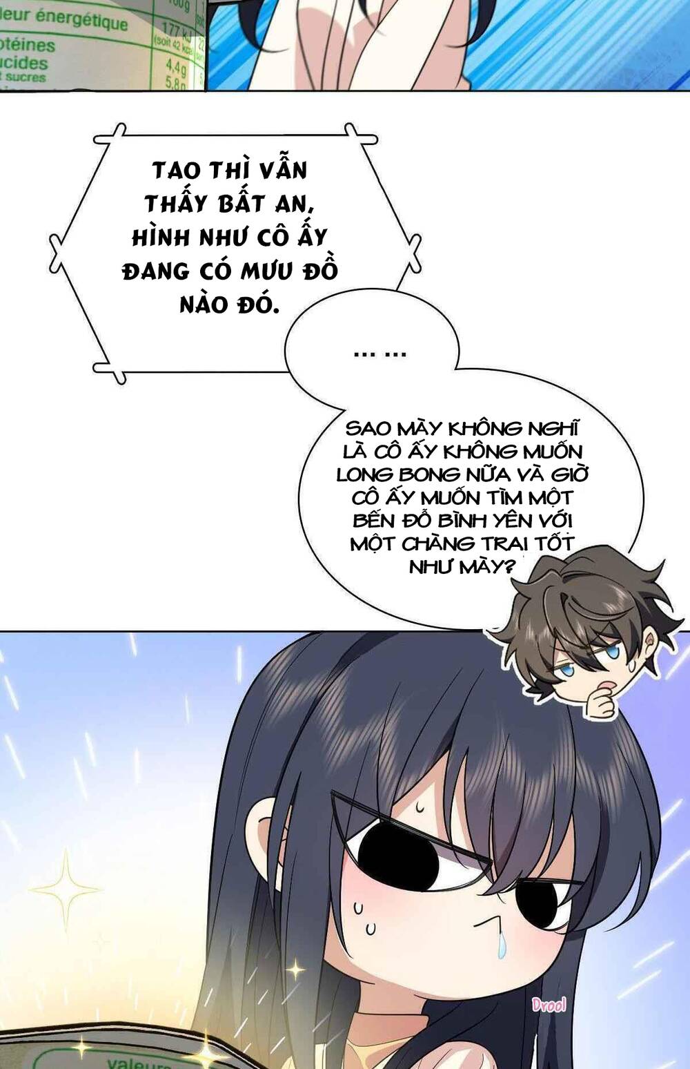 Trang 48