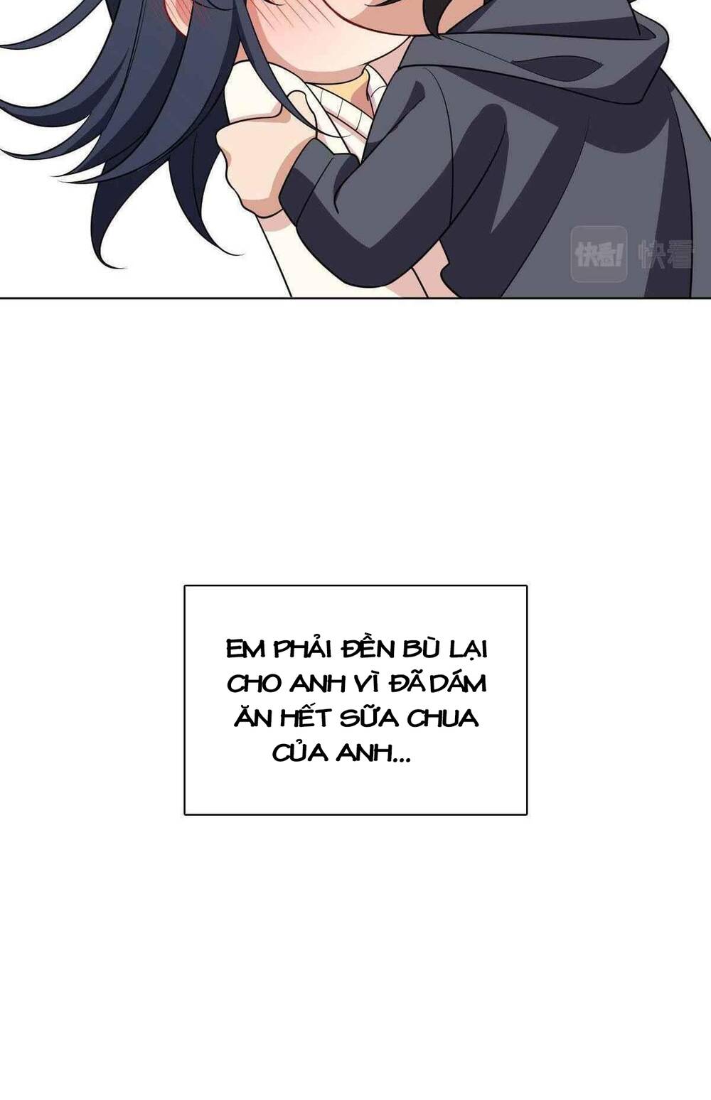 Trang 60