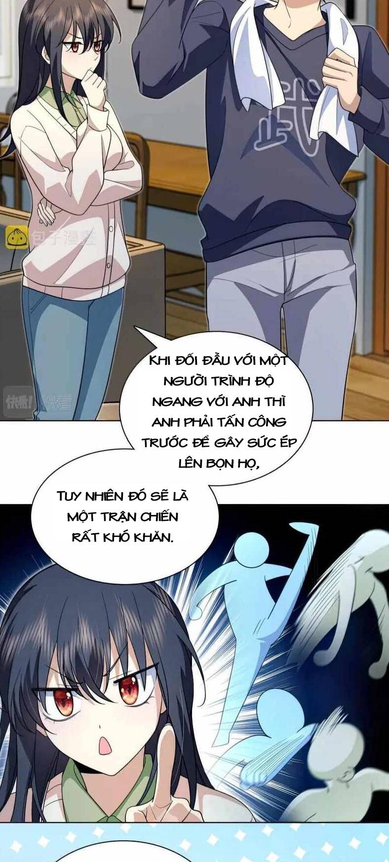 Trang 23