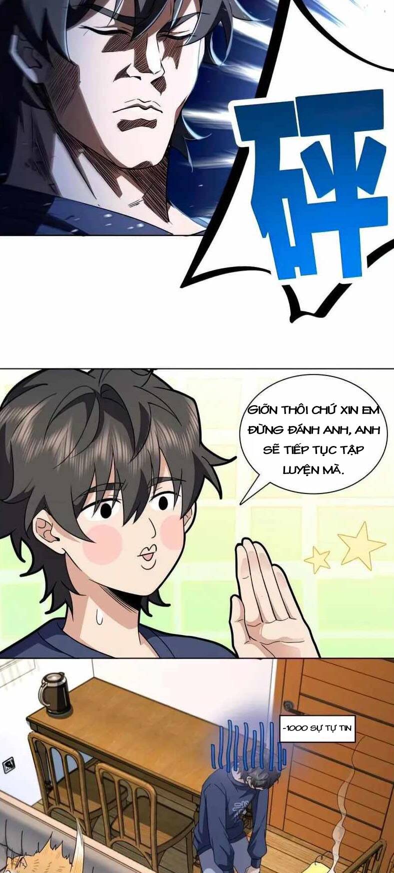 Trang 33