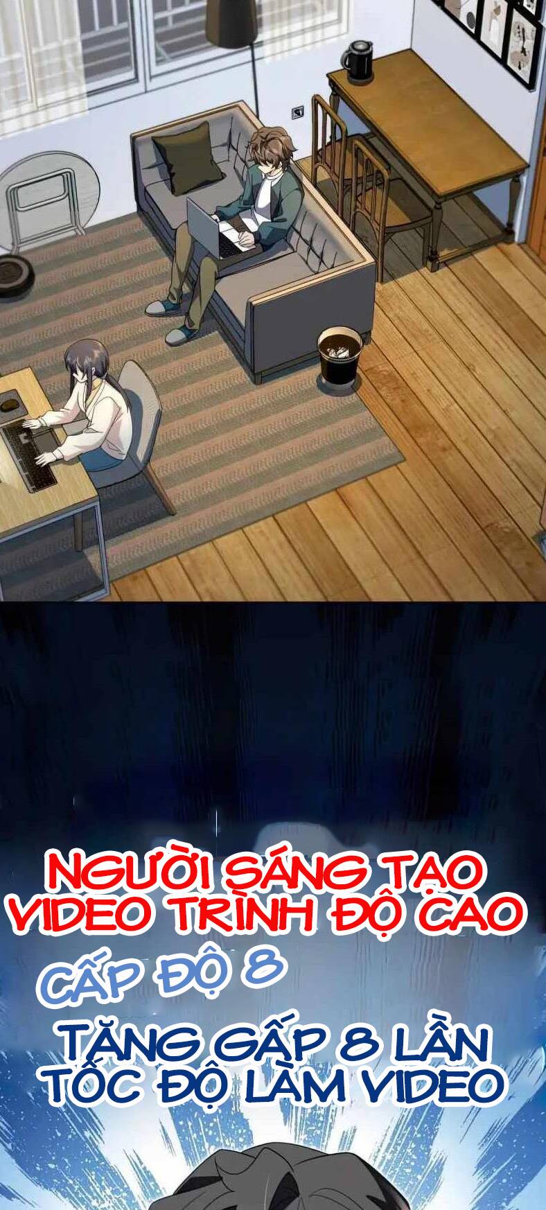 Trang 36