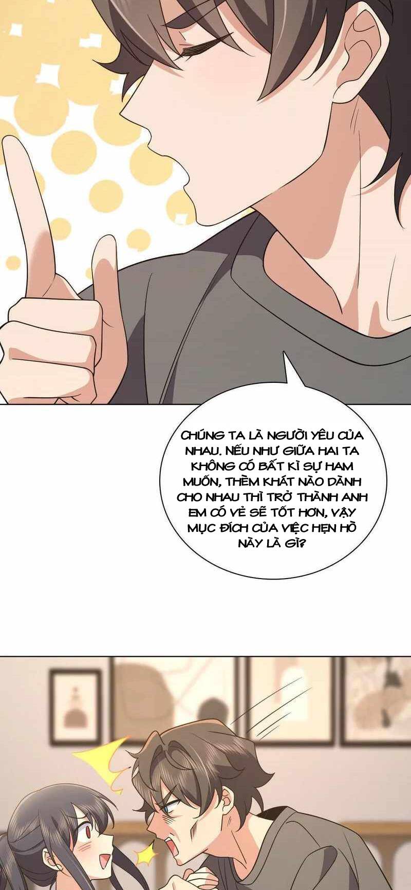Trang 49