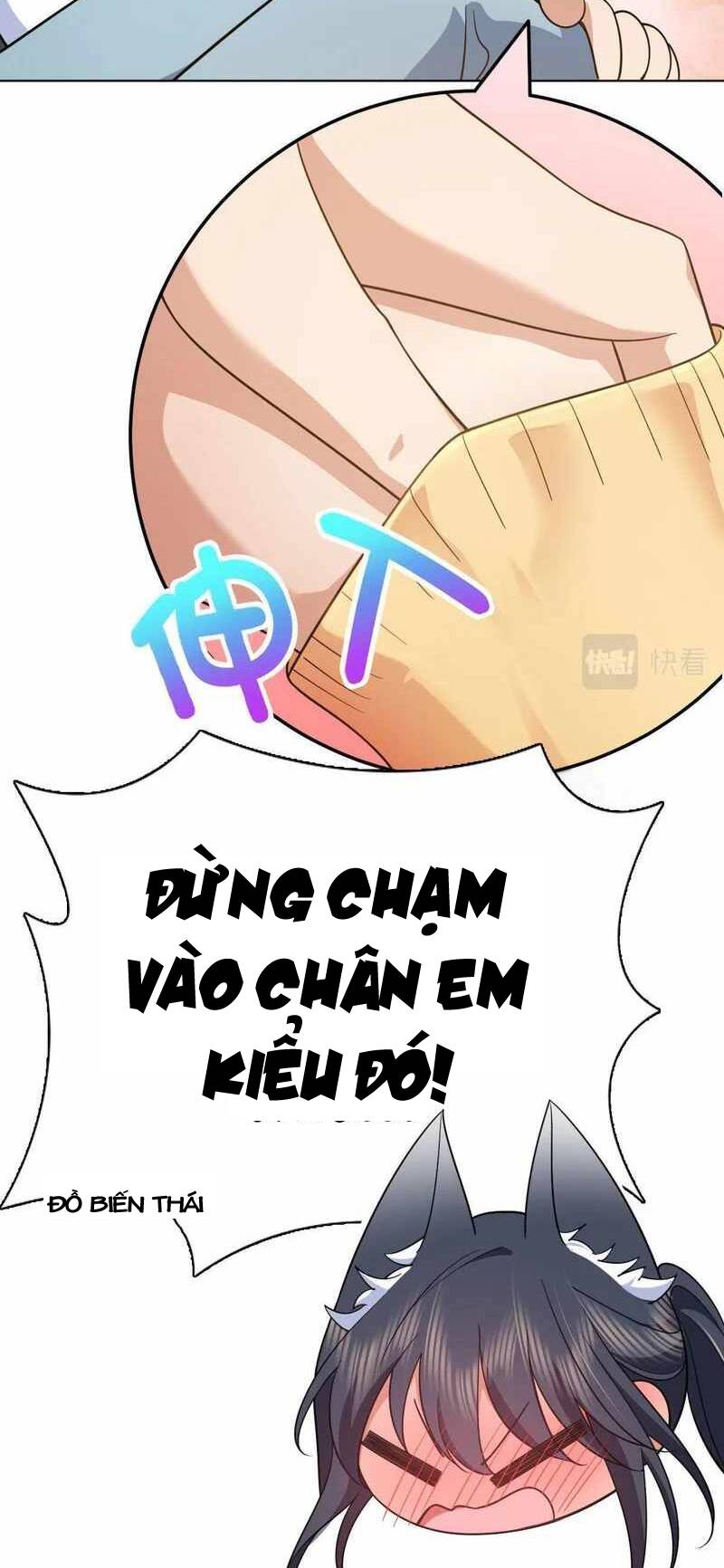 Trang 60