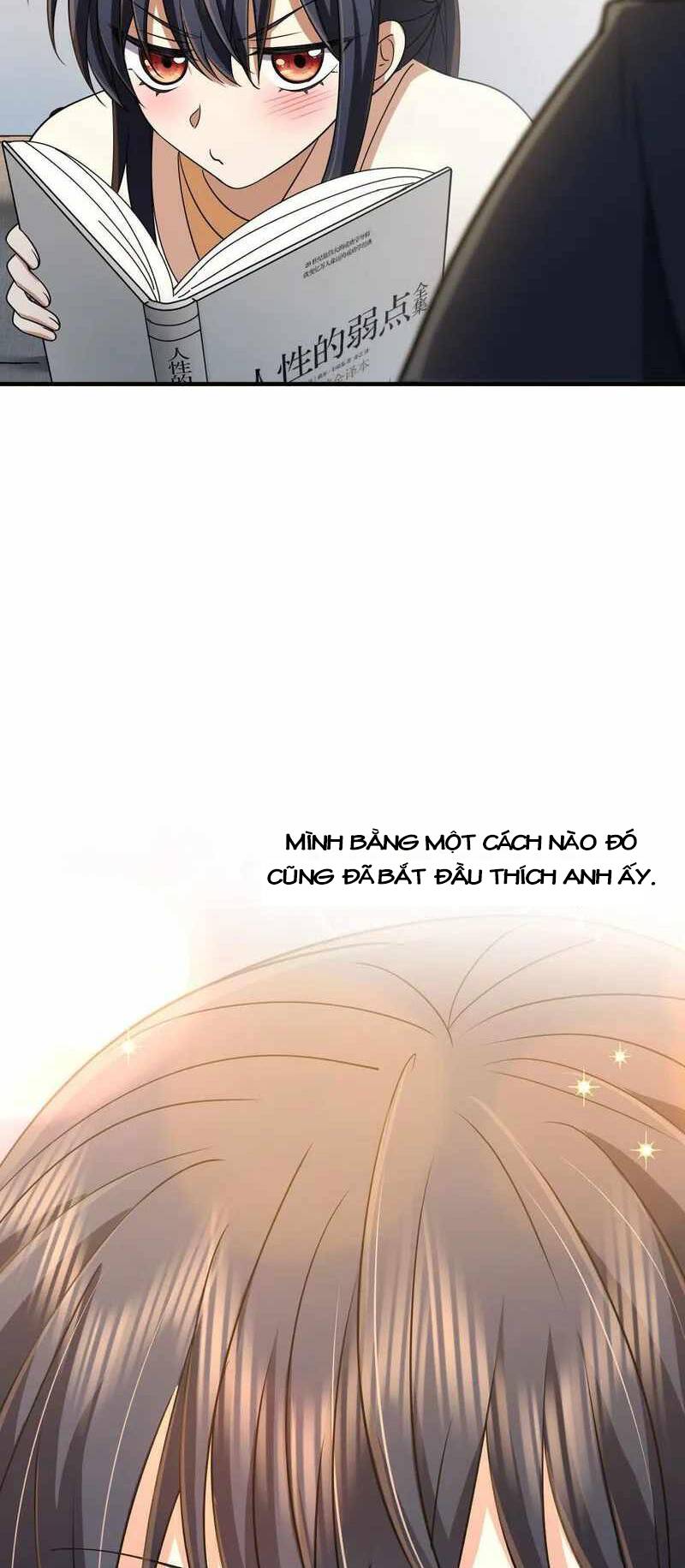 Trang 13
