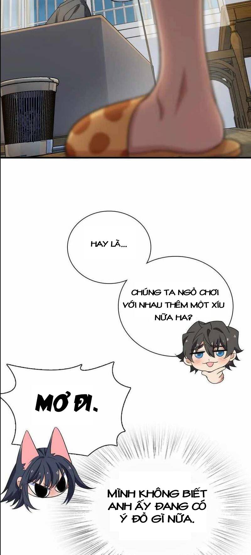 Trang 23