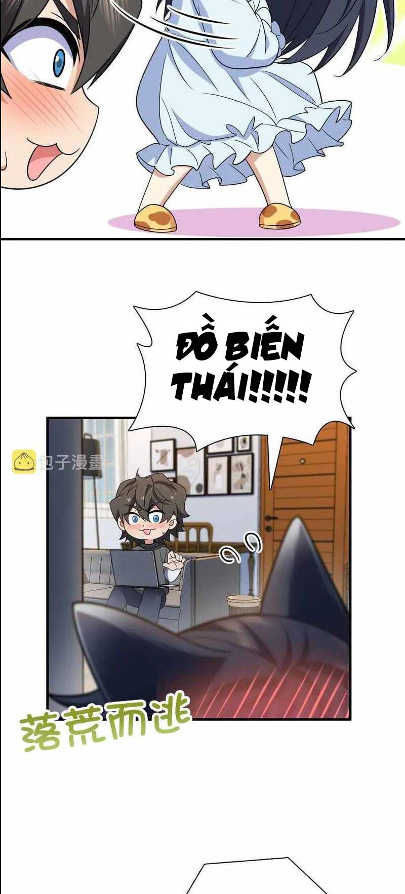 Trang 27