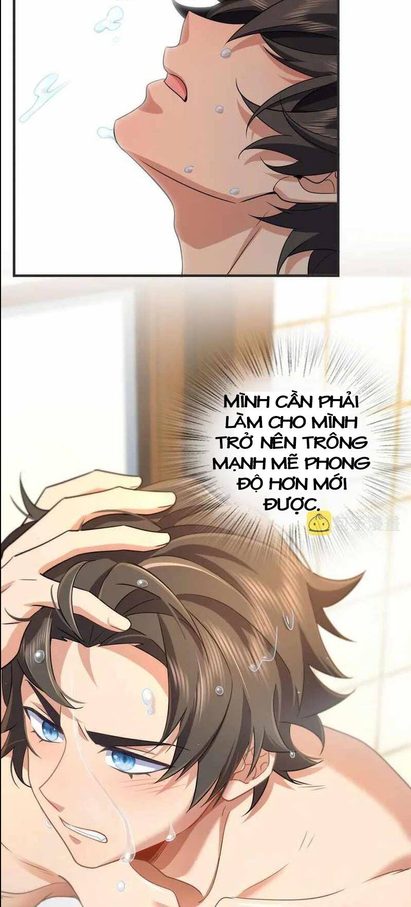 Trang 30