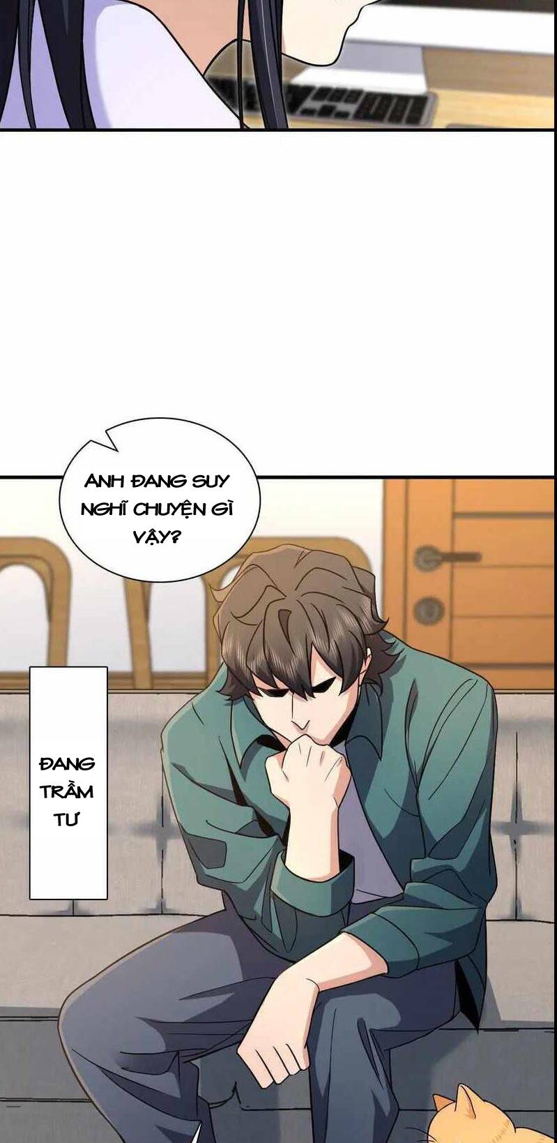 Trang 23