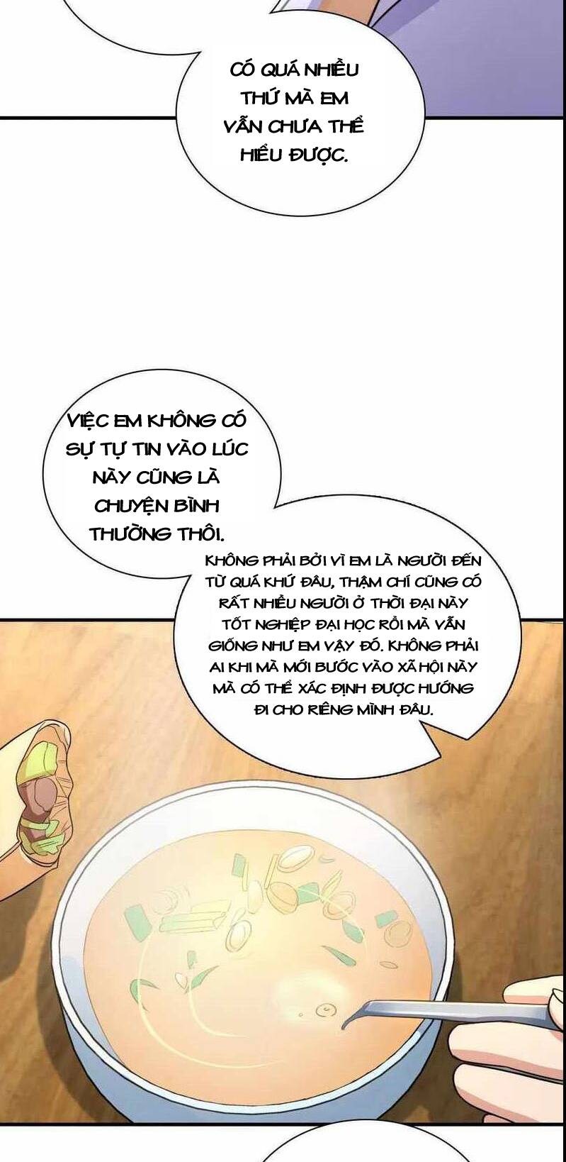 Trang 35