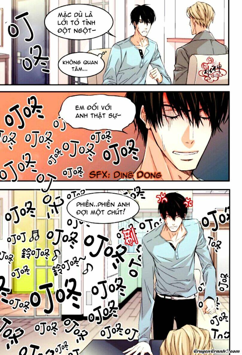 Chương 13 - Trang 12