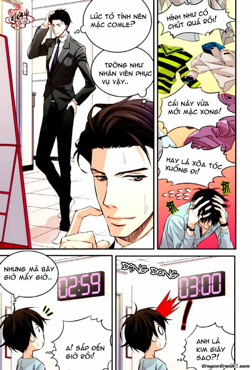 Chương 13 - Trang 8