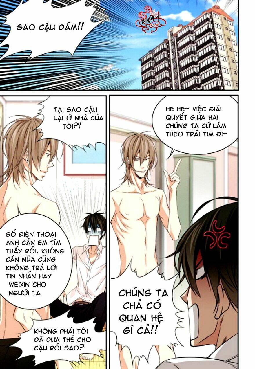 Chương 17 - Trang 8