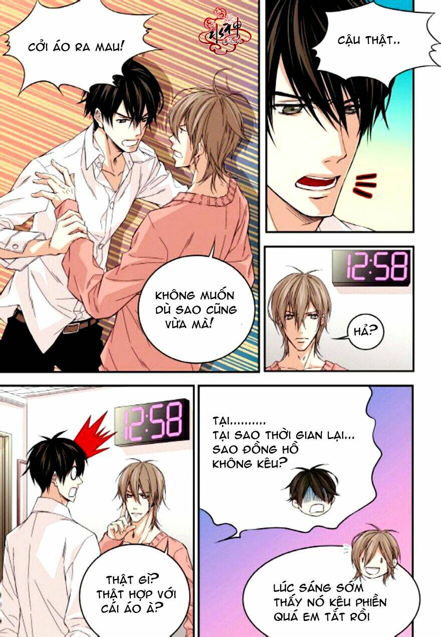 Chương 17 - Trang 10