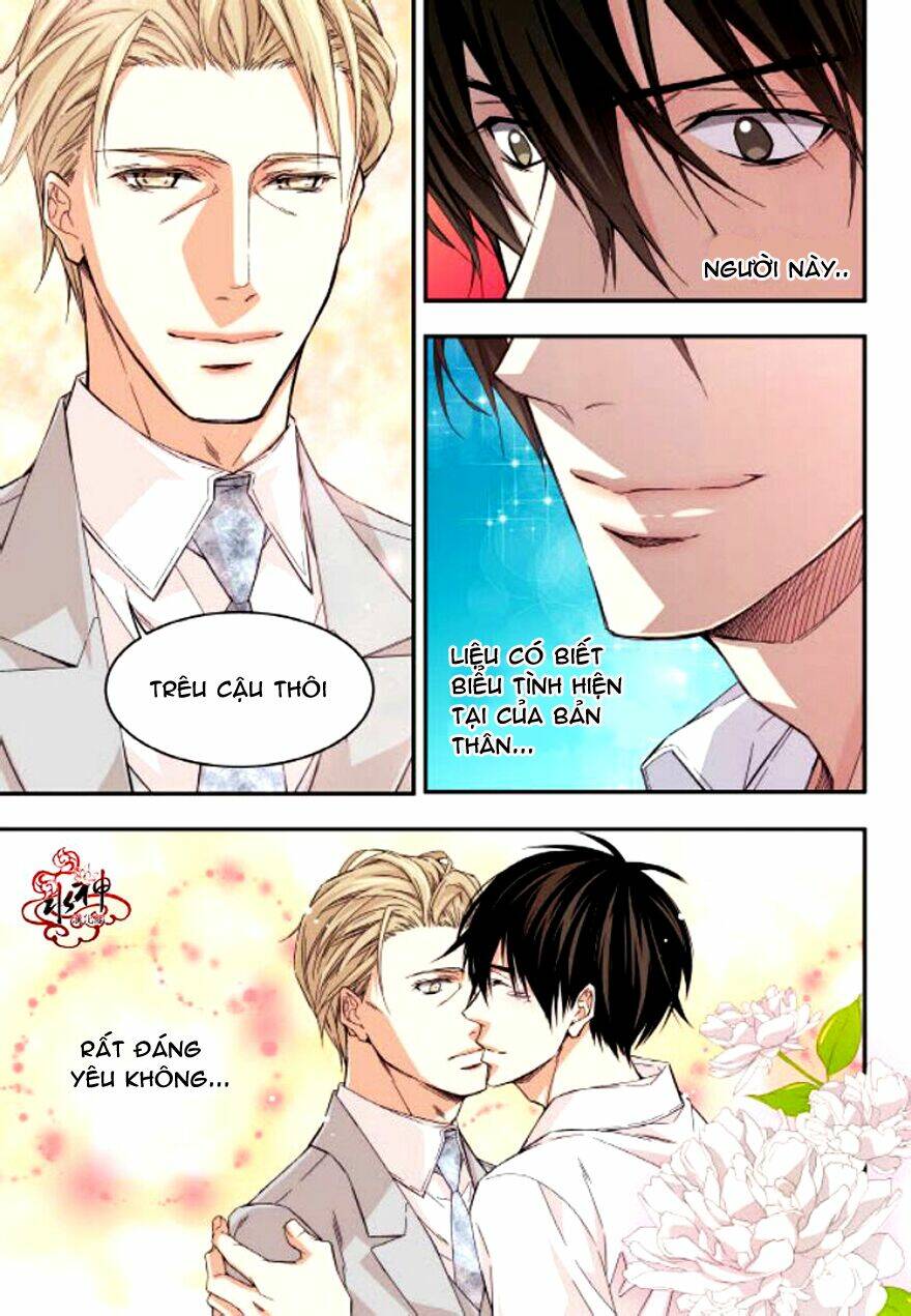Chương 18 - Trang 10
