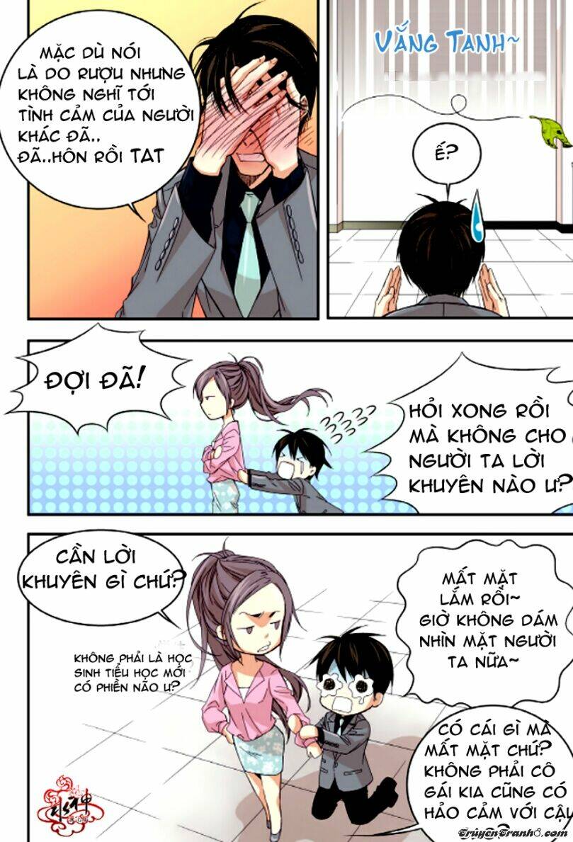Chương 9 - Trang 11