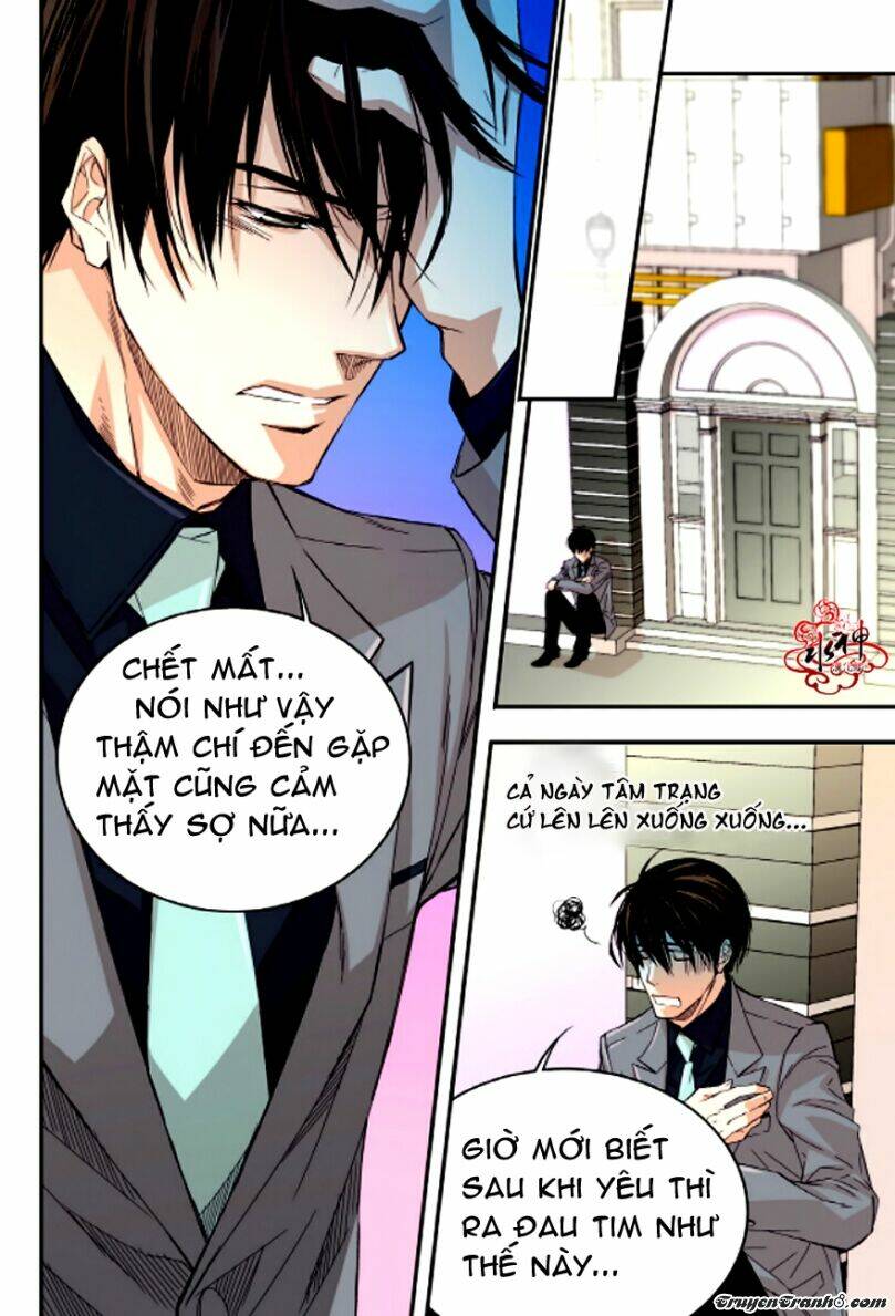 Chương 9 - Trang 17