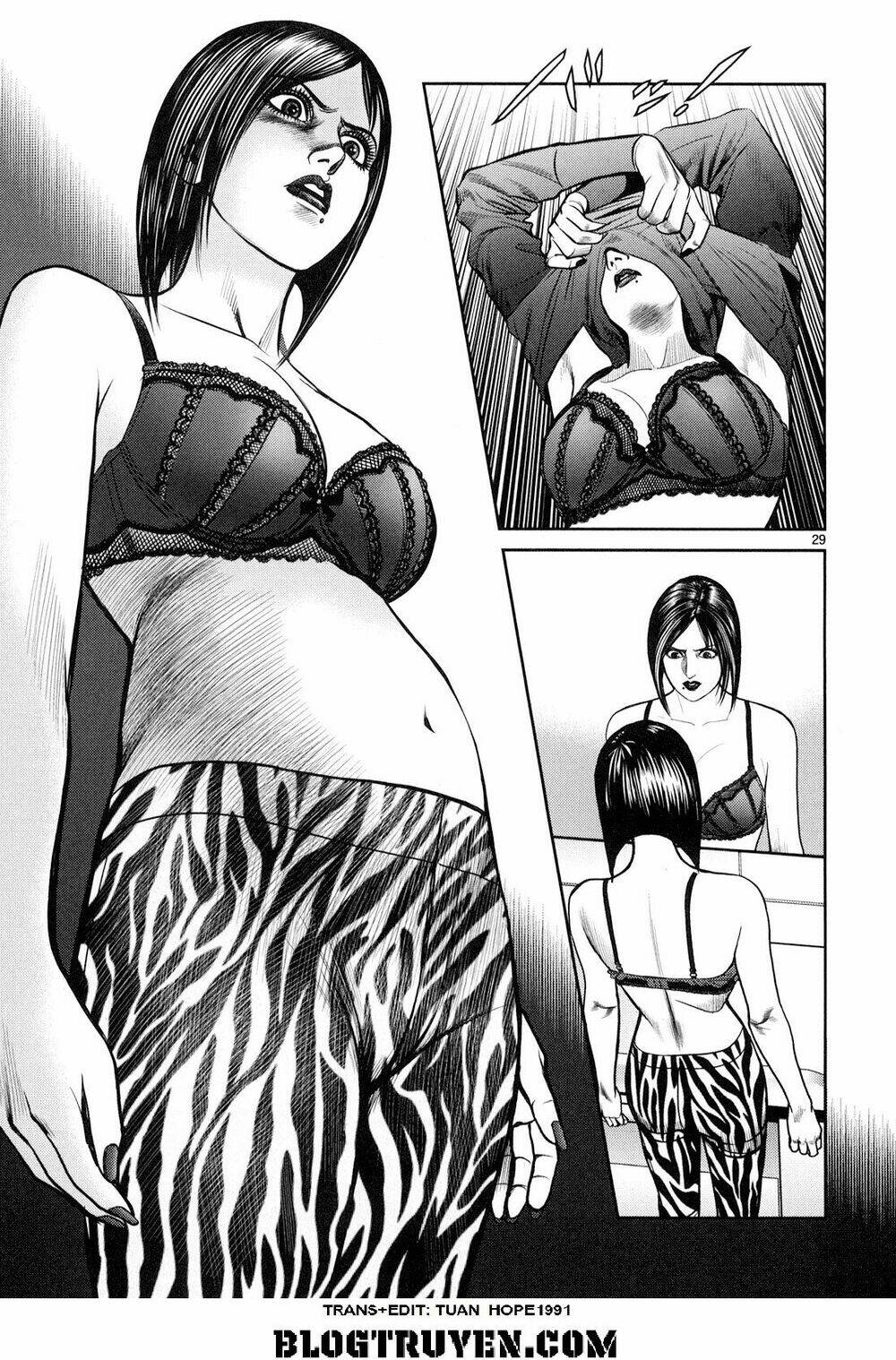 Chương 5 - Trang 30