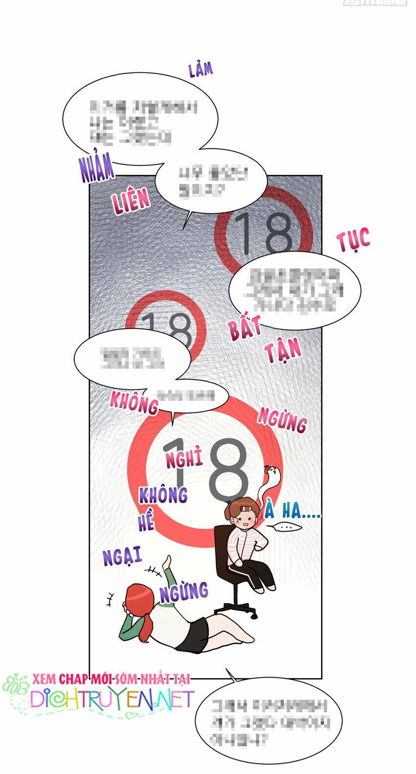 Chương 1 - Trang 18